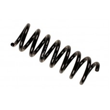 36-129591 BILSTEIN Пружина ходової частини