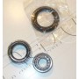 24DW009 RED-LINE Комплект підшипника ступиці колеса