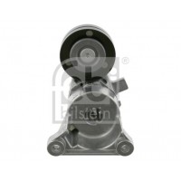 24328 FEBI BILSTEIN НАТЯЖИТЕЛЬ РЕМЕНЯ, клиновой зубча