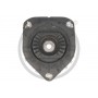 F8-8331 OPTIMAL Опора стійки амортизатора