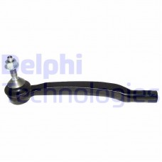 TA2081 DELPHI Наконечник поперечної кермової тяги