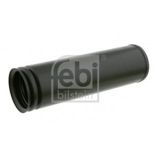 26941 FEBI BILSTEIN Захисний ковпак пиловик амортизатора