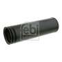 26941 FEBI BILSTEIN Захисний ковпак пиловик амортизатора