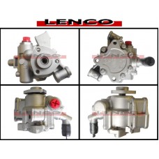 SP3608 LENCO Гідравлічний насос кермове управління