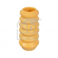 178709 FEBI BILSTEIN Буфер амортизація