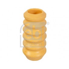 178709 FEBI BILSTEIN Буфер амортизація