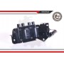 03SKV104 ESEN SKV Котушка запалювання