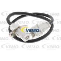 V24-72-0063 VEMO Датчик імпульсів