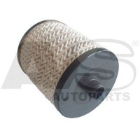 FA002 AVS AUTOPARTS Паливний фільтр