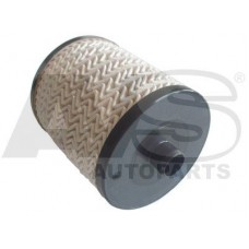 FA002 AVS AUTOPARTS Паливний фільтр