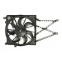 D8X013TT THERMOTEC Вентилятор охолодження двигуна