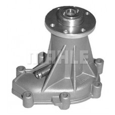 CP 77 000S MAHLE Водяний насос охолодження двигуна