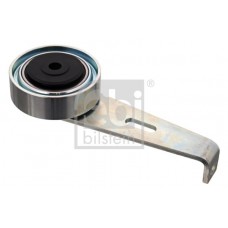 04733 FEBI BILSTEIN НАТЯЖИТЕЛЬ РЕМЕНЯ, клиновой зубча