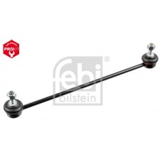 17969 FEBI BILSTEIN Тяга стійка стабілізатор