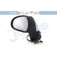 57 27 37-21 JOHNS Зовнішнє дзеркало