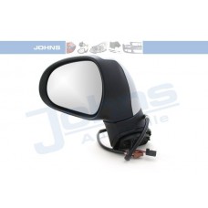 57 27 37-21 JOHNS Зовнішнє дзеркало