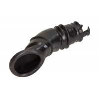 69-0404 MAXGEAR Пильник рульове управління