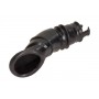 69-0404 MAXGEAR Пильник рульове управління