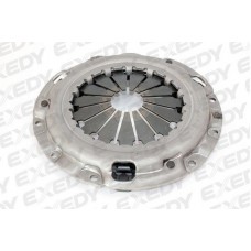MBC568 EXEDY Нажимной Диск зчеплення