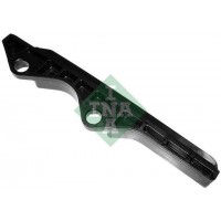 WG1725165 WILMINK GROUP Планка успокоювача ланцюг приводу