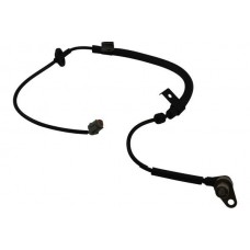 BAS-6506 KAVO PARTS Датчик частота обертання колеса