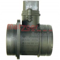 0891075 METZGER Розхідомір повітря