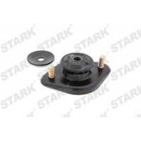 SKSS-0670073 STARK Опора стійки амортизатора