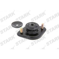 SKSS-0670073 STARK Опора стійки амортизатора