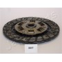 DF-807 JAPANPARTS Диск зчеплення