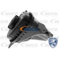 V20-3455 VAICO Компенсаційний бак охолоджувальна рідина