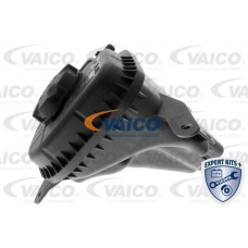 V20-3455 VAICO Компенсаційний бак охолоджувальна рідина