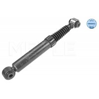 40-26 725 0010 MEYLE Амортизатор