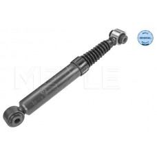 40-26 725 0010 MEYLE Амортизатор