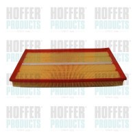 WG2152138 WILMINK GROUP Повітряний фільтр