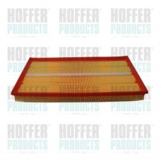 WG2152138 WILMINK GROUP Повітряний фільтр