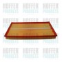 WG2152138 WILMINK GROUP Повітряний фільтр