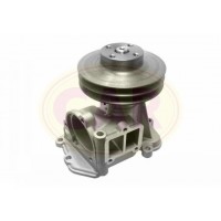 332462 CAR Водяний насос охолодження двигуна