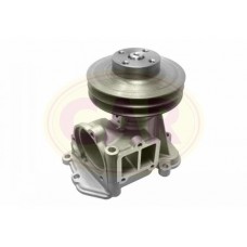 332462 CAR Водяний насос охолодження двигуна