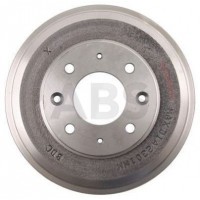 2729-S A.B.S. Гальмівний барабан