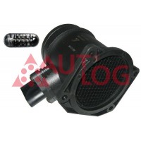 LM1122 AUTLOG Розхідомір повітря