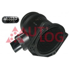 LM1122 AUTLOG Розхідомір повітря
