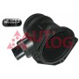 LM1122 AUTLOG Розхідомір повітря