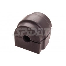 412911 SPIDAN CHASSIS PARTS Опора стабілізатора