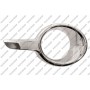PG3261241 PRASCO Рама протитуманна фара