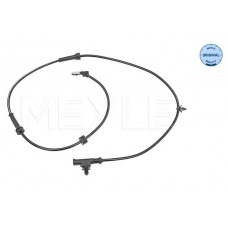 36-14 899 0010 MEYLE Датчик частота обертання колеса