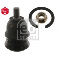 41681 FEBI BILSTEIN Шарнір незалежної підвіски поворотного важеля
