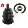41681 FEBI BILSTEIN Шарнір незалежної підвіски поворотного важеля