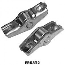 Коромисло керування двигуном WILMINK-GROUP WG1052127