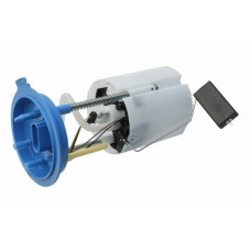 1K0919051DB ÜRO Parts Елемент системи живлення
