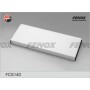 FCS140 FENOX Фільтр повітря у внутрішньому просторі